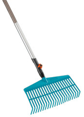 combisystem lombseprű készlet(3101/fanyél 130 cm FSC® 100%)