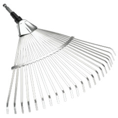 combisystem lombseprű