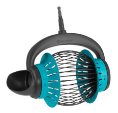 combisystem gyümölcsfelszedő