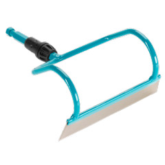 combisystem saraboló