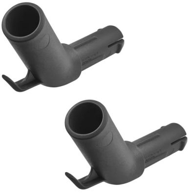 Flex Szerszámfejtartó betét