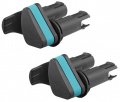 Flex Nyéltartó betét