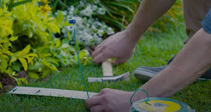 Határoló vezeték 50 m