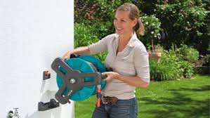 Classic fali tömlődob 50 készlet