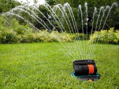 SP süllyesztettnégyszögesőztető os 140