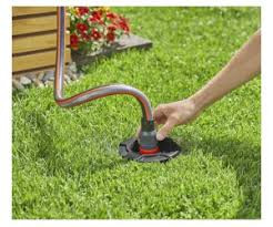 Pipeline Csatlakozódoboz