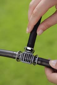 MD T-elem 1/2" (2db)