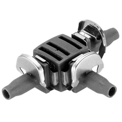 MD T-elem3/16" permetező fúvókákhoz (10 db)