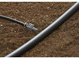 MD kötőelem 3/16" (10 db)