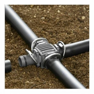 MD keresztelem 1/2" (2 db)