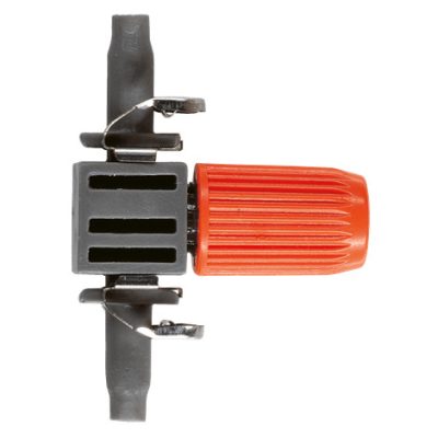 MD szabályozhatósorcsepegtető (10 db)