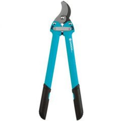 Comfort Ágvágó olló 500 BL