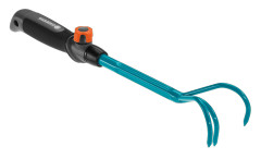 combisystem kis talajlazító