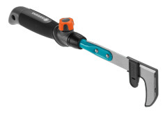 combisystem fugakaparó