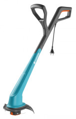 SmallCut 300/23 fűszegélynyíró