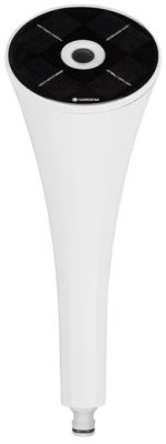 ClickUp! Szolárlámpa