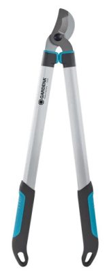 EasyCut 680 B ágvágó olló