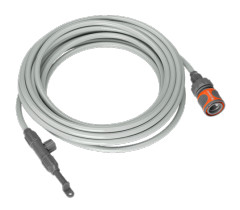 city gardening Párásító készlet