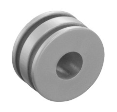 NatureUp! Csatlakozókapocs