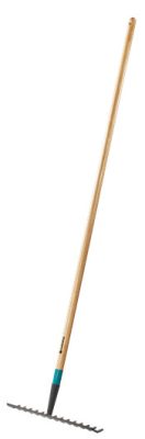 ClassicLine Gereblye FSC® 100%