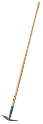 ClassicLine Kerti kapa egyenes FSC® 100%