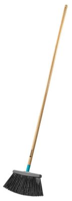 ClassicLine Kerti seprű FSC® 100%