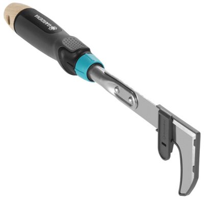 EcoLine Fugakaparó FSC® 100%