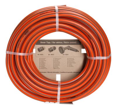 Basic tömlő, 13 mm (1/2”) х 20 m