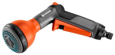 Classic többfunkciós öntözőfej