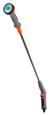 Comfort öntözőrúd függő kaspókhoz