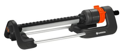 Classic Négyszögesőztető Aqua M