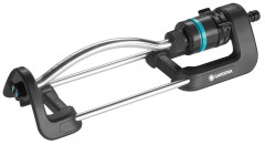 EcoLine Négyszögesőztető