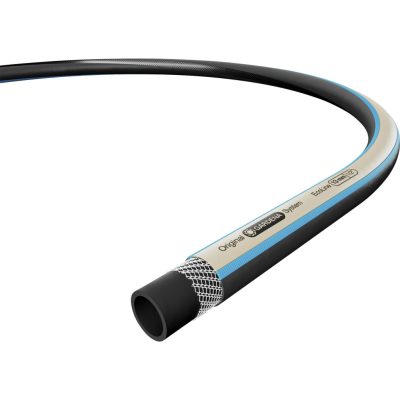 EcoLine Tömlő 13 mm (1/2"), 20 m