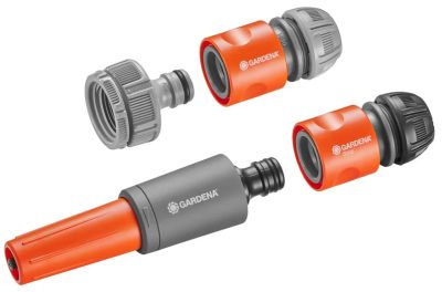 Basic Induló készlet