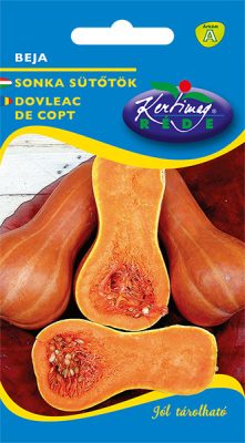 Sütötök Beja 10 szem