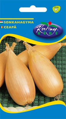 Sonkahagyma 2 g