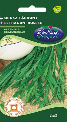 Orosz tárkony 0,25 g