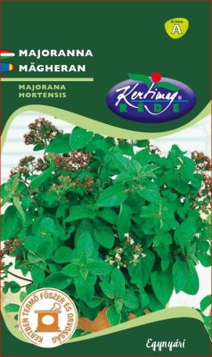 Majoranna 0,5 g
