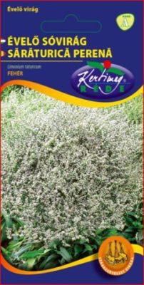 Évelő Sóvirág 0,2 g