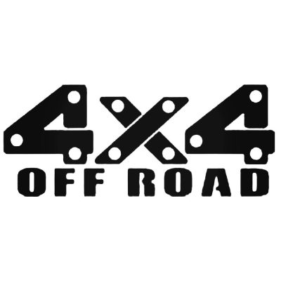 4x4 off road 2 tuning felirat