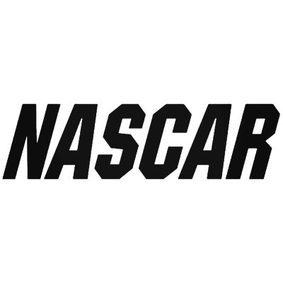 NASCAR tuning felirat