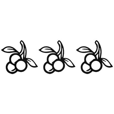 Casino cseresznyék Autómatrica