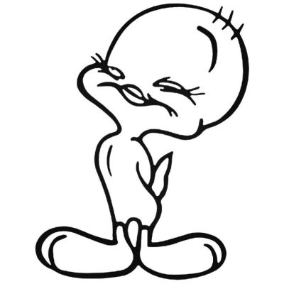 Csőrike Autómatrica