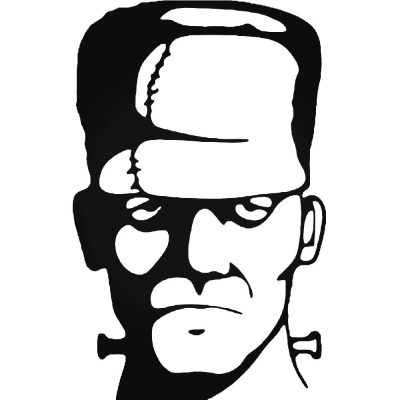 Frankenstein Autómatrica