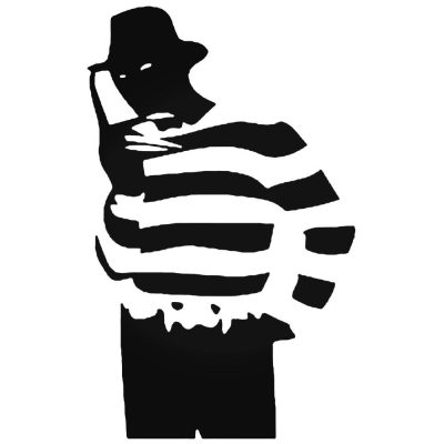 Freddy Krueger Autómatrica