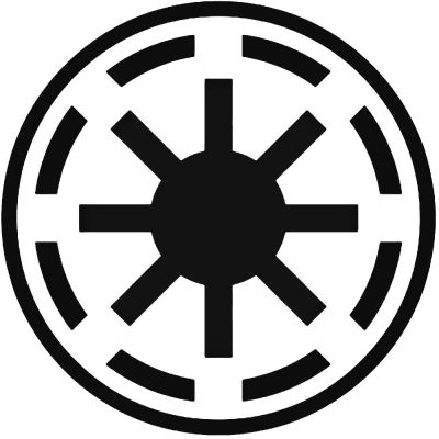 Galaktikus birodalom "1" Autómatrica