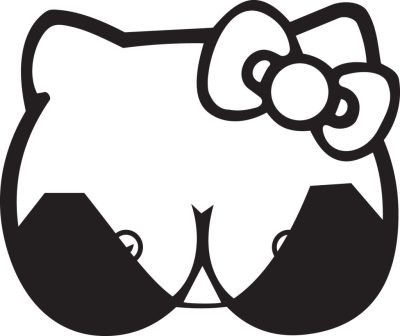 Hello Kitty Autómatrica 0