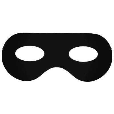 Karnevál masz Autómatrica