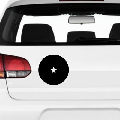 Kristálygömb Autómatrica