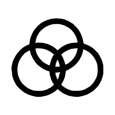 Led Zeppelin körök Autómatrica